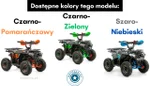 Widok 20