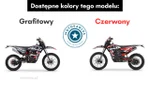 Widok 19