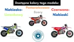 Widok 6