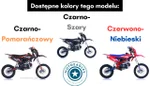 Widok 3