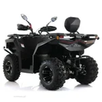 Widok 7