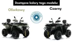 Widok 20