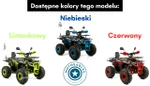 Widok 19