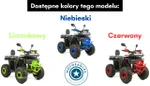 Widok 16