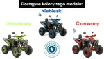 Widok 17