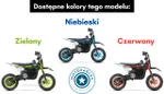 Widok 19