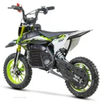 Widok 25