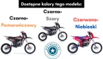 Widok 21