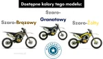 Widok 19
