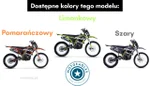 Widok 21