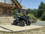 Widok 20