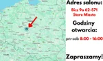 Widok 23