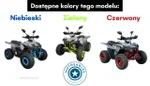 Widok 7