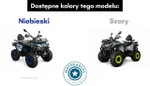 Widok 22