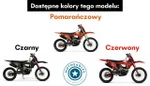 Widok 5