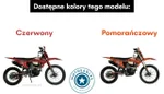 Widok 13