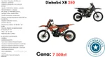 Widok 15
