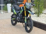 Widok 7