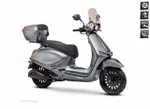 Widok 1