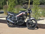Widok 6