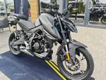 Widok 15