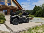 Widok 29