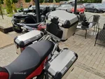 Widok 11