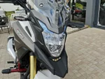 Widok 11