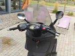 Widok 8