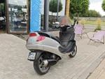 Widok 10