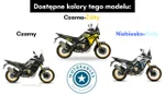 Widok 8