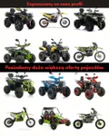 Widok 38