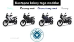 Widok 15