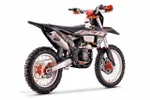 Widok 8