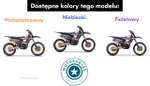 Widok 21