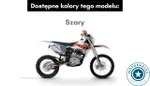 Widok 7