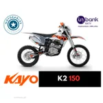 Widok 1