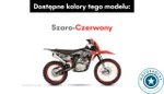 Widok 7