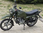 Widok 5