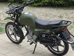 Widok 10