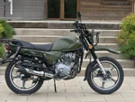 Widok 11