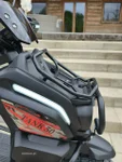 Widok 10