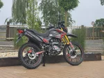 Widok 6