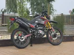 Widok 10