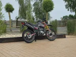 Widok 13