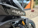 Widok 22