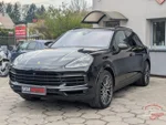 Widok 2