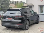 Widok 4