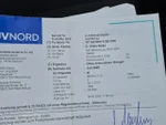 Widok 26