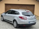 Widok 6